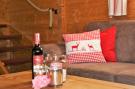 Holiday homeGermany - : Blockhaus Nr 1 bis 2 Pers