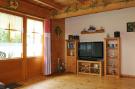 Holiday homeGermany - : Blockhaus Nr 1 bis 2 Pers