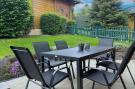 Holiday homeGermany - : Blockhaus Nr 1 bis 2 Pers