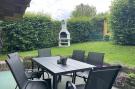 Holiday homeGermany - : Blockhaus Nr 1 bis 2 Pers