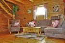 Holiday homeGermany - : Blockhaus Nr 1 bis 4 Pers