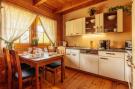 Holiday homeGermany - : Blockhaus Nr 1 bis 4 Pers