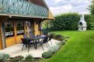 Holiday homeGermany - : Blockhaus Nr 1 bis 4 Pers