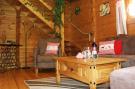 Holiday homeGermany - : Blockhaus Nr 1 bis 4 Pers