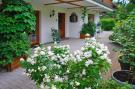 Holiday homeGermany - : FEWO Bruns