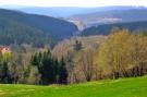 Holiday homeGermany - : FEWO Bruns