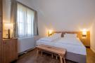 Holiday homeGermany - : Ferienhaus Typ Premium Lodge Plus 5 Personen