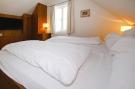 Holiday homeGermany - : Ferienhaus Typ Premium Lodge 4 Personen