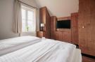 Holiday homeGermany - : Ferienhaus Typ Premium Lodge 4 Personen