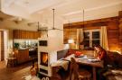 Holiday homeGermany - : Ferienhaus Typ Premium Lodge 4 Personen