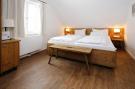 Holiday homeGermany - : Ferienhaus Typ Premium Lodge 4 Personen