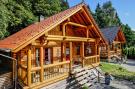 Holiday homeGermany - : 4 Personen