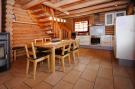 Holiday homeGermany - : 4 Personen