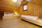 Holiday homeGermany - : 4 Personen