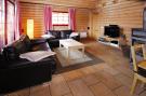 Holiday homeGermany - : 4 Personen