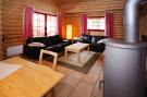 Holiday homeGermany - : 4 Personen