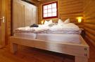 Holiday homeGermany - : 4 Personen