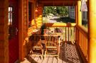 Holiday homeGermany - : 4 Personen