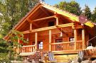 Holiday homeGermany - : 4 Personen