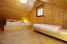 Holiday homeGermany - : 4 Personen  [12] 