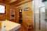 Holiday homeGermany - : 4 Personen  [13] 