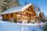 Holiday homeGermany - : 4 Personen  [16] 