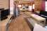 Holiday homeGermany - : 4 Personen  [8] 