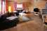 Holiday homeGermany - : 4 Personen  [2] 