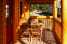 Holiday homeGermany - : 4 Personen  [14] 