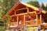 Holiday homeGermany - : 4 Personen  [6] 