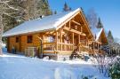 Holiday homeGermany - : 5 Personen