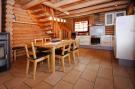 Holiday homeGermany - : 5 Personen