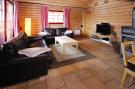 Holiday homeGermany - : 5 Personen