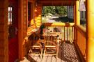 Holiday homeGermany - : 6 Personen