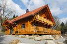 Holiday homeGermany - : 4 Personen