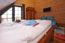 Holiday homeGermany - : 4 Personen