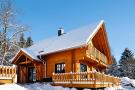 Holiday homeGermany - : 4 Personen