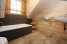 Holiday homeGermany - : 4 Personen  [16] 