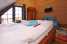 Holiday homeGermany - : 4 Personen  [14] 