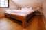 Holiday homeGermany - : 4 Personen  [13] 