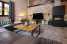 Holiday homeGermany - : 4 Personen  [9] 