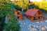 Holiday homeGermany - : 4 Personen  [4] 