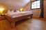 Holiday homeGermany - : 4 Personen  [12] 