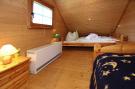 Holiday homeGermany - : Haus 9 - Haus am Hang