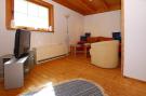 Holiday homeGermany - : Haus 9 - Haus am Hang