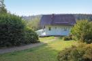 Holiday homeGermany - : Haus 9 - Haus am Hang