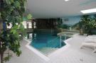 Holiday homeGermany - : Haus 9 - Haus am Hang