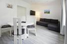 FerienhausDeutschland - : Apartment im alten Bahnhof