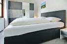 Holiday homeGermany - : Apartment im alten Bahnhof