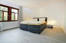 Holiday homeGermany - : Apartment im alten Bahnhof